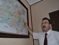 Özel İdare 2011 hedefine ulaştı